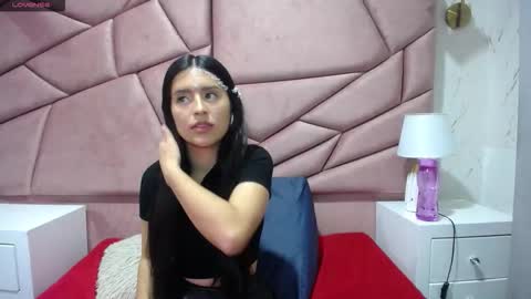 Zhilakya online show from December 2025 11:30:02 AM