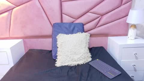 Zhilakya online show from March 2026 06:58:01 PM