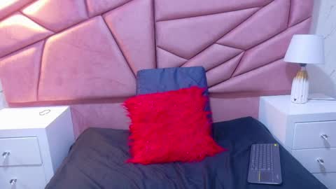 Zhilakya online show from April 2026 07:04:02 PM