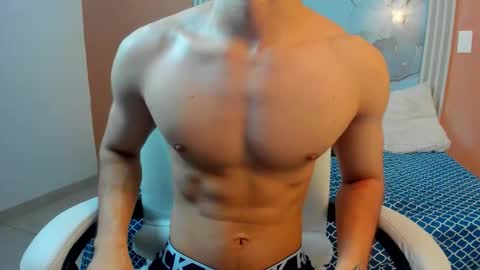 Zhingarher online show from November 2025 03:49:02 AM