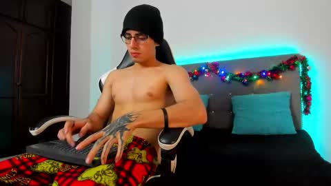 Zhingarher online show from December 2025 01:13:02 AM