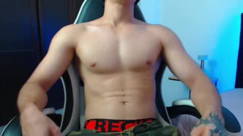 Zhingarher online show from February 2026 01:21:01 AM