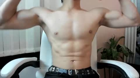 Zhingarher online show from February 2026 02:07:02 AM