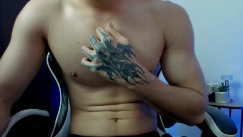 Zhingarher online show from February 2026 01:37:01 AM