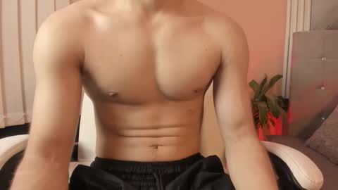 Zhingarher online show from March 2026 01:34:01 AM