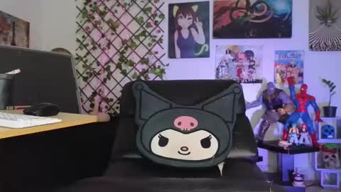 zhirleyada online show from December 2025 11:39:02 AM