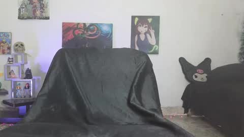 zhirleyada online show from February 2026 04:12:02 AM