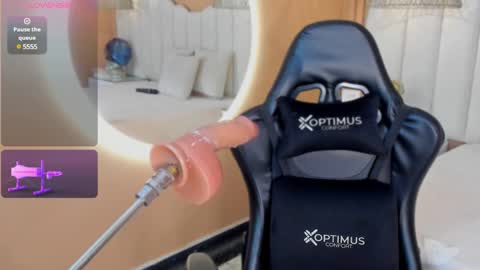 ZIA online show from January 2025 10:06:01 PM