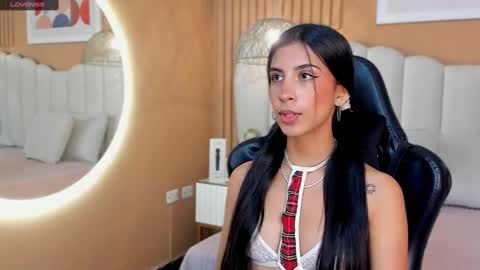 ZIA online show from March 2025 06:51:02 PM