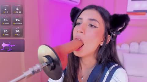 ZIA online show from February 2026 07:09:02 PM