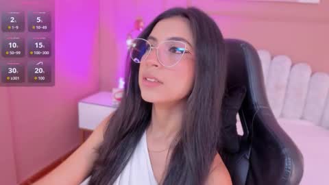 ZIA online show from March 2026 06:58:01 PM