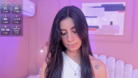 ZIA online show from March 2026 06:44:02 PM