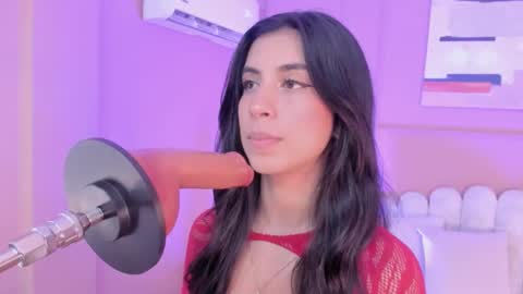 ZIA online show from March 2026 07:24:02 PM