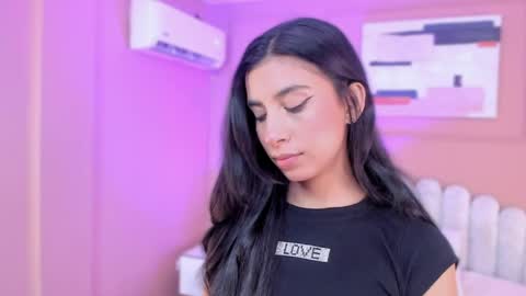 ZIA online show from April 2026 07:06:02 PM