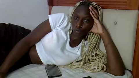 flavian online show from January 2026 07:28:02 PM