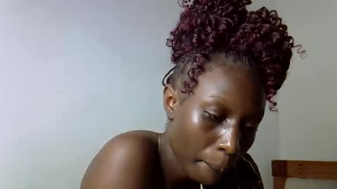 flavian online show from April 2026 02:11:02 AM