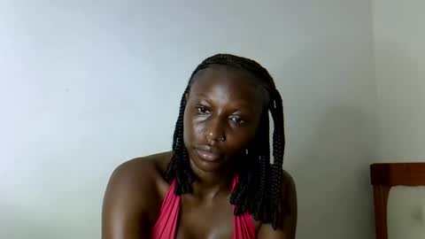 Snapshot of zia_vier chatting on April 2026 08:04:02 PM flavian online show from April 2026 08:04:02 PM
