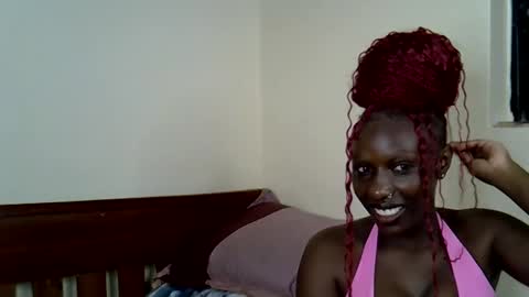 Snapshot of zia_vier chatting on May 2026 03:52:02 PM flavian online show from May 2026 03:52:02 PM