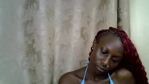 Snapshot of zia_vier chatting on May 2026 07:41:02 PM flavian online show from May 2026 07:41:02 PM