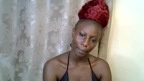Snapshot of zia_vier chatting on May 2026 09:21:01 PM flavian online show from May 2026 09:21:01 PM