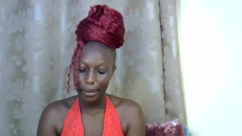 Snapshot of zia_vier chatting on May 2026 12:56:02 PM flavian online show from May 2026 12:56:02 PM
