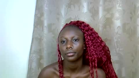 Snapshot of zia_vier chatting on May 2026 05:34:01 AM flavian online show from May 2026 05:34:01 AM