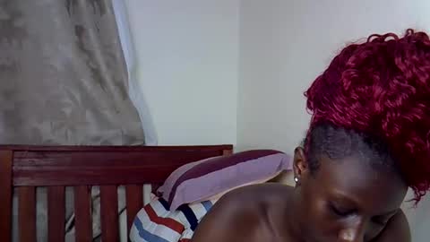 Snapshot of zia_vier chatting on May 2026 09:44:01 PM flavian online show from May 2026 09:44:01 PM