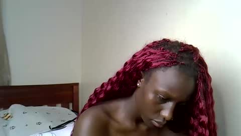 Snapshot of zia_vier chatting on May 2026 03:42:01 PM flavian online show from May 2026 03:42:01 PM