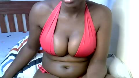Snapshot of zia_vier chatting on May 2026 04:09:02 AM flavian online show from May 2026 04:09:02 AM