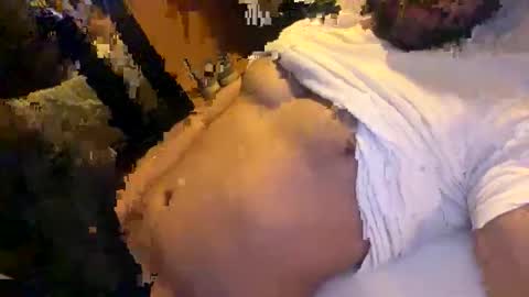 Snapshot of ziadzizi6677 chatting on April 2026 05:48:02 AM ziadzizi6677 online show from April 2026 05:48:02 AM