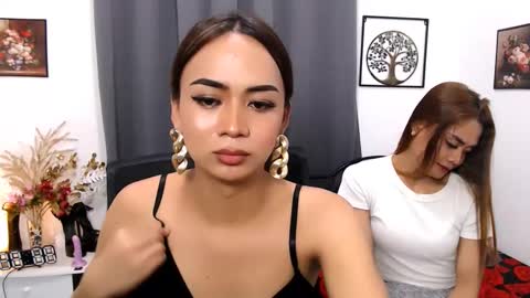 Zia online show from March 2025 07:06:02 PM