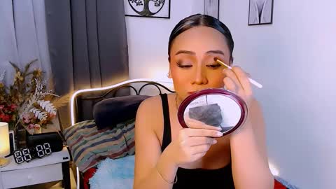 Zia online show from October 2025 03:56:02 PM