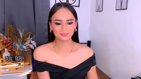 Zia online show from February 2026 03:16:02 AM