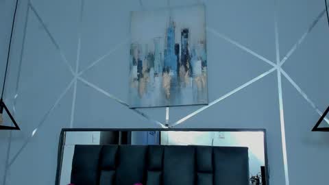 zia online show from January 2025 10:51:02 AM