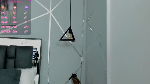 zia online show from January 2025 10:50:02 AM