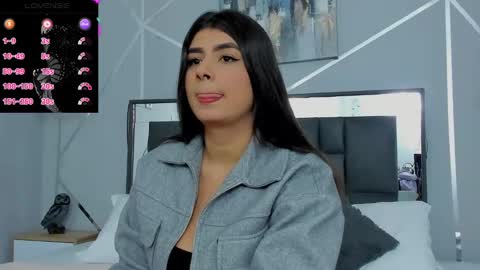 zia online show from January 2025 10:54:01 AM