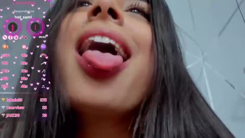 zia online show from January 2025 07:56:02 PM