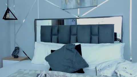 zia online show from January 2025 11:41:01 AM