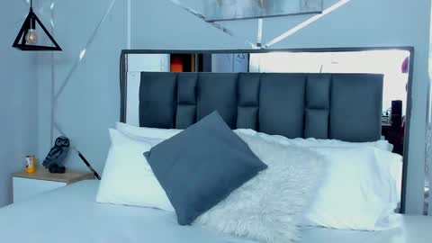 zia online show from February 2025 12:17:02 PM