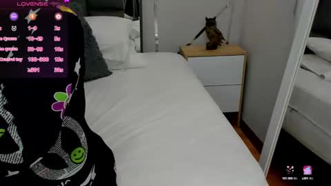 zia online show from February 2025 12:20:01 PM