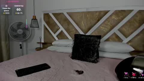 zia online show from March 2026 11:15:02 AM