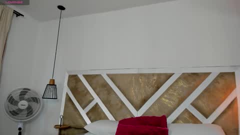 zia online show from April 2026 11:16:01 AM