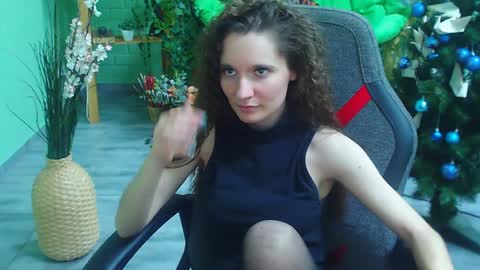 Snapshot of zianichols chatting on January 2025 10:12:01 PM zianichols online show from January 2025 10:12:01 PM