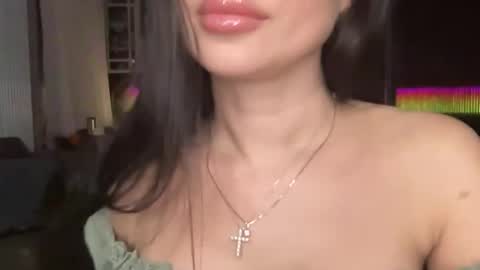 Snapshot of zidya06 chatting on November 2025 11:16:01 PM Nensi online show from November 2025 11:16:01 PM