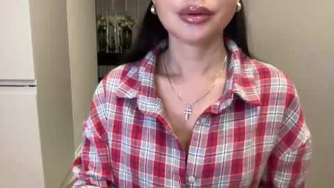 Nensi online show from March 2026 07:31:01 PM