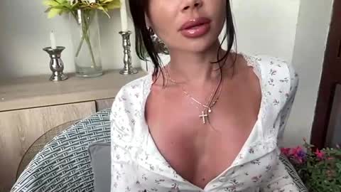 Snapshot of zidya06 chatting on May 2026 01:05:02 PM Nensi online show from May 2026 01:05:02 PM
