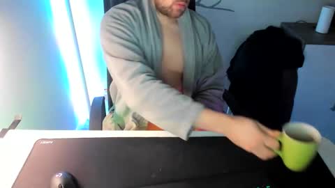 ziemlichflutschig online show from January 2025 04:41:01 AM