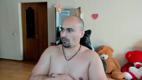 Ziesh online show from September 2025 09:43:02 AM