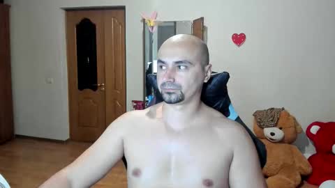 Ziesh online show from September 2025 08:24:02 PM