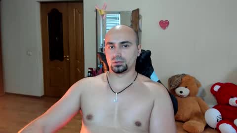 Ziesh online show from October 2025 10:10:02 AM